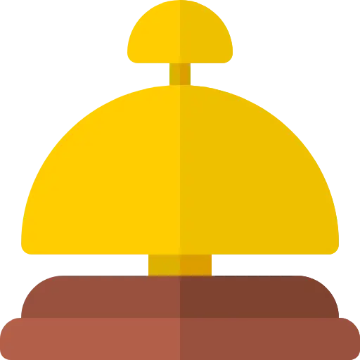 Best Quality Services